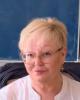 Amanda is single in Jonesborough, TN USA