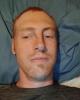 Austin is single in Meridian, OK USA