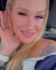 Brittany is single in Lexington, KY USA