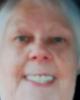 Amber is single in Salem, OH USA