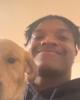 James is single in Bismarck, ND USA