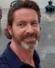 Billy is single in Eatonton, GA USA
