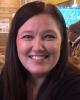 Caressa is single in Union City, CA USA