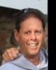 Geoff is single in Clinton, CT USA
