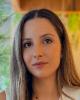 Erine is single in Cleveland, OH USA