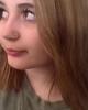 Hailey is single in Muskegon, MI USA