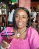 Shellie is single in Linden, NJ USA