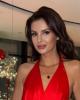 Elena is single in Charleston, WV USA