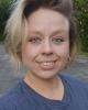 Casey is single in Burkesville, KY USA