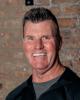 Richie is single in Chicago, IL USA