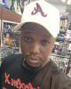 Kenny is single in Jacksonville, FL USA
