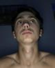 John is single in Fort White, FL USA