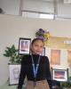 Jessy is single in Arvada, CO USA