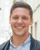 John is single in Apache Junction, AZ USA
