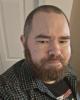 Anthony is single in Lancaster, PA USA