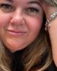 Yadira is single in Timmins, ON CAN