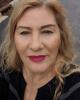 Ganmita is single in Oak Park, IL USA