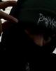 Pvpiie is single in Forestville, MD USA