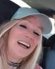 Jeanne is single in Rensselaer, NY USA