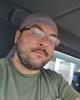 Christopher is single in Big Spring, TX USA