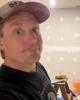 Aaron is single in Muskoka Falls, ON CAN