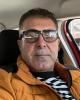 Khan is single in Geneva, IL USA