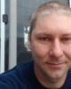 Sean is single in Port Angeles, WA USA