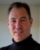 David is single in Mount Sinai, NY USA