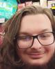 Matthew Harris is single in Conroe, TX USA