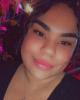 Anyely is single in Bronx, NY USA