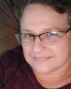 Denise is single in Carlisle, PA USA