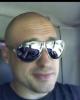 Phil is single in Canton, OH USA