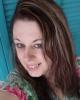 Roberta is single in Grand Junction, CO USA