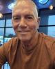 Brian is single in Wright City, MO USA
