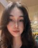 Sarah is single in Seattle, WA USA