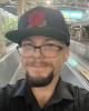 Jonny is single in Saint Cloud, FL USA