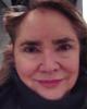 Susan is single in Draper, UT USA