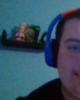 Gabe is single in Arab, AL USA