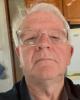 Charles is single in Millville, NJ USA