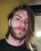 Richard is single in Nashua, NH USA