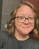 Betty is single in Elkhart, IN USA