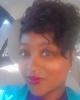 Dede is single in Helena, AL USA