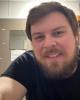 Anthony is single in Dunnellon, FL USA