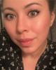 Daniella is single in Toledo, OR USA