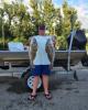 Mason is single in Caryville, FL USA