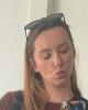 Ashley is single in Enfield, NH USA