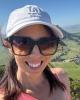 Coco is single in Atascadero, CA USA