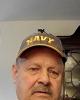 Keith is single in Newville, PA USA