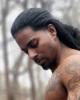Adfitt is single in Bronx, NY USA