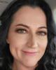 Deborah is single in Visalia, CA USA